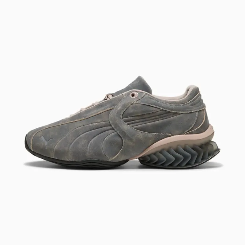 Puma CELL GEO 1 Biology Oak Branch/ Flat Dark Gray (40623001)