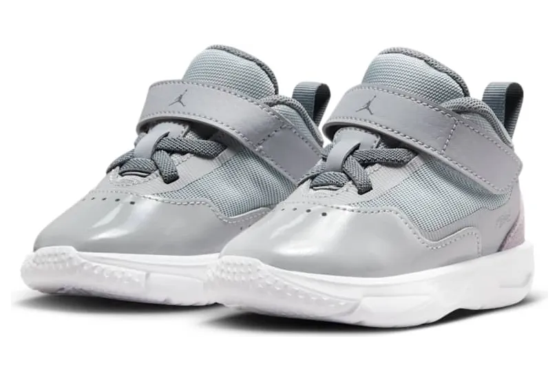 air-jordan-12 FB9924-012