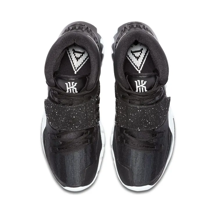 nike-kyrie-6 BQ4630-001