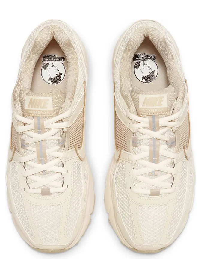 nike-air-zoom FQ6868-111