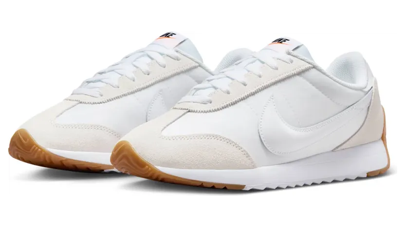 nike-sneaker HM4771-103