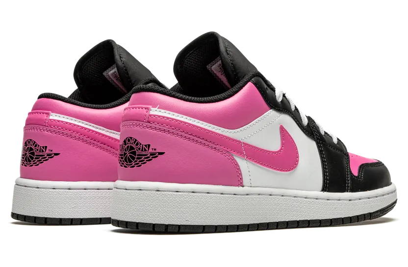 air-jordan-1 554723-106