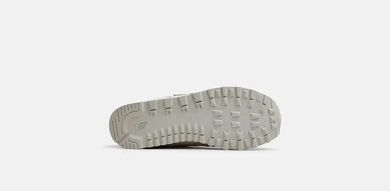 New Balance 576 MiUK Contemporary Luxe (OU576OW)