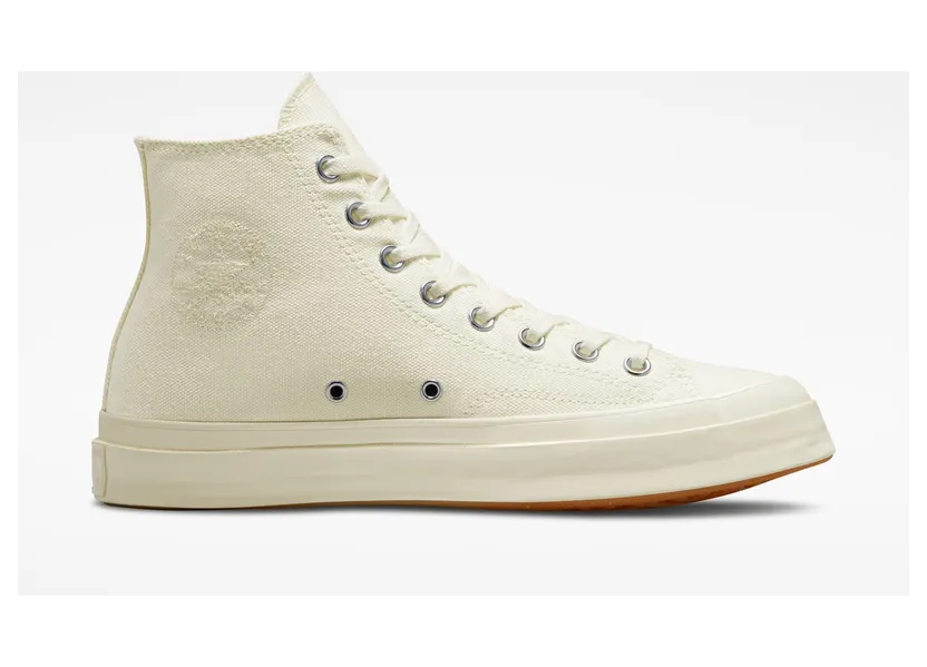 Converse Chuck Taylor All Star 70 Hi Devin Booker The Next Icon (A05290C)