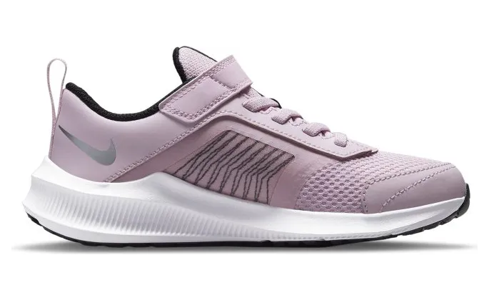 nike-downshifter CZ3959-605
