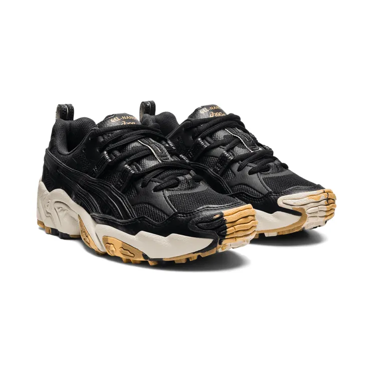 asics-gel-nandi 1202A172.001