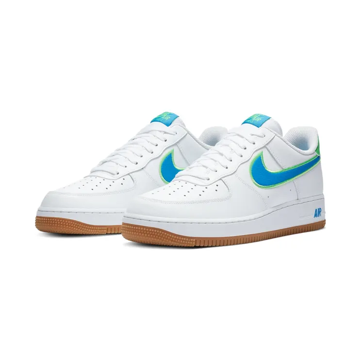 nike-air-force DA4660-100
