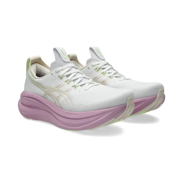 asics-gel-nimbus 1012B899-101