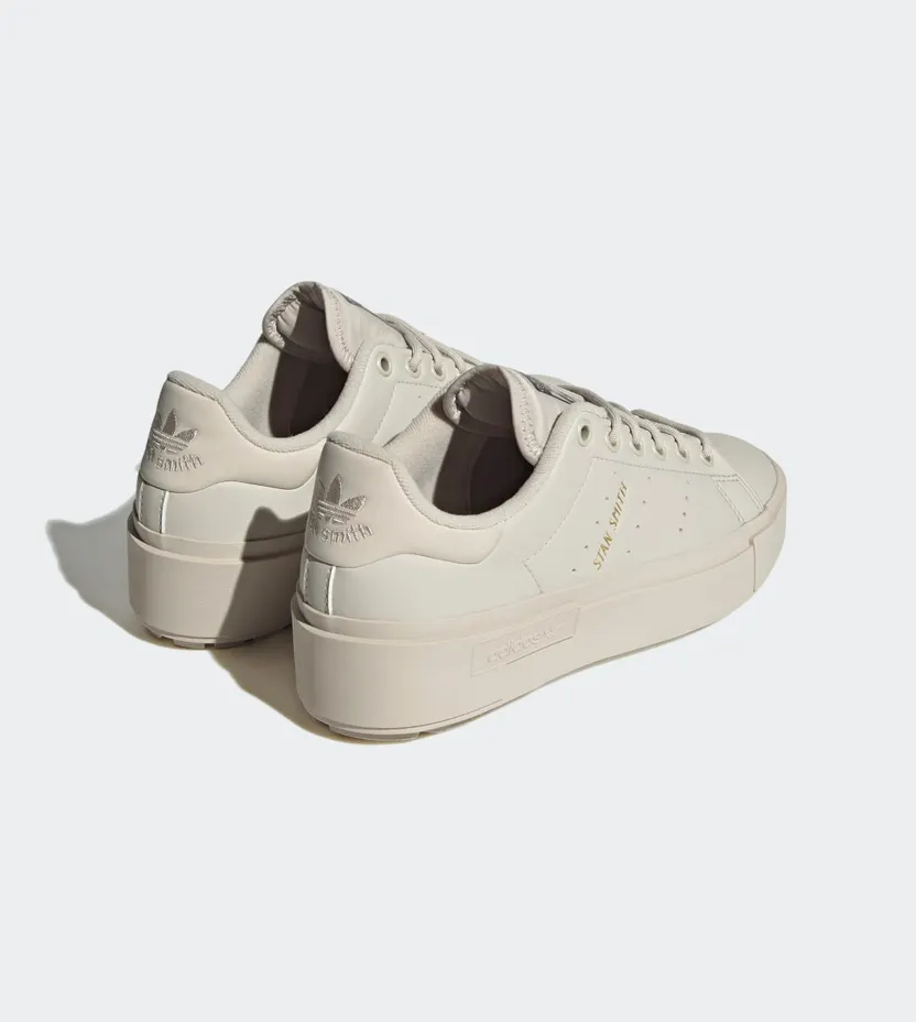 adidas-stan-smith GY1499