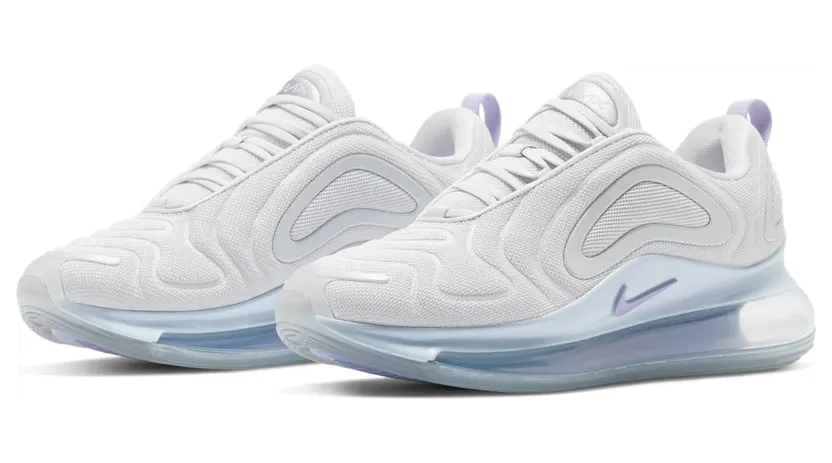 nike-air-max BV6484-002