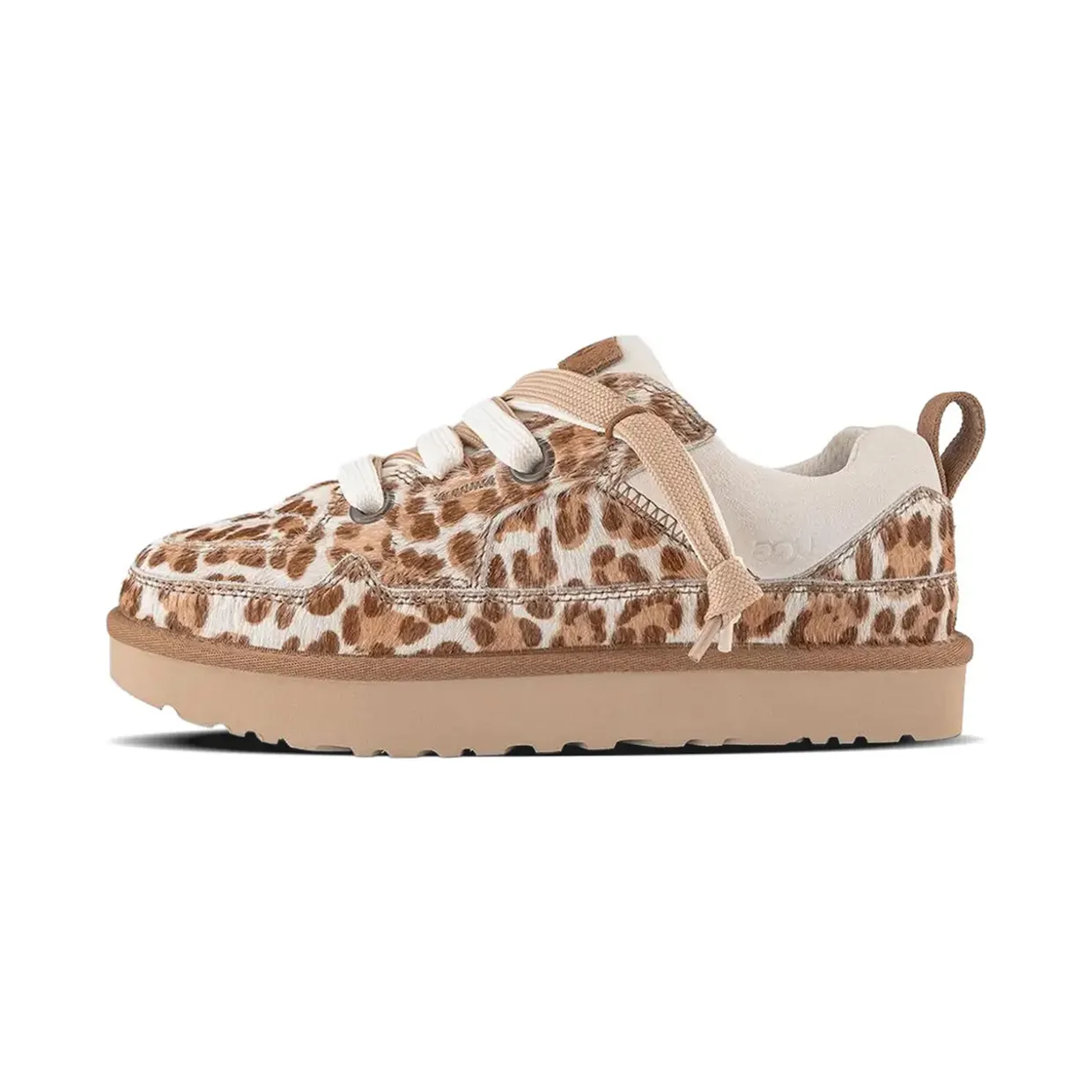 ugg-lowmel 1181071-FDJ