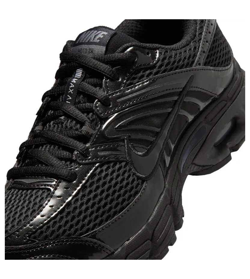 nike-air-max HQ2056-012