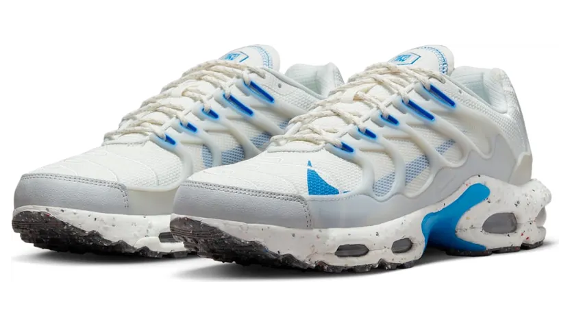 nike-air-max DQ3977-101