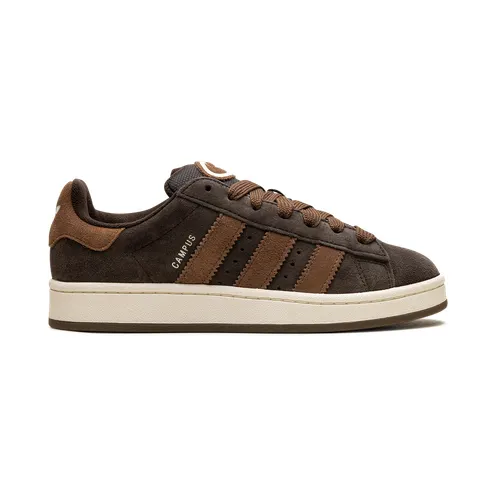 adidas-campus ID1417