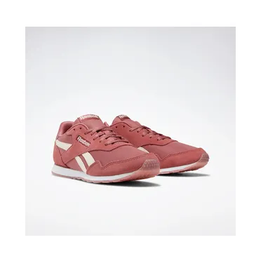 reebok-royal DV6681
