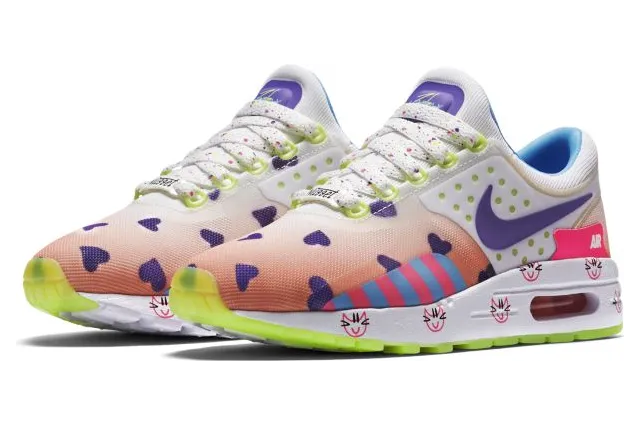 nike-air-max 898638-858