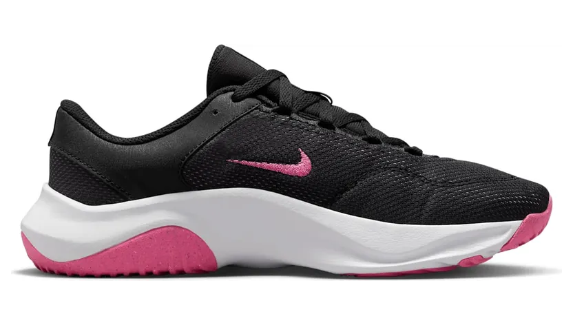 nike-legend DM1119-002
