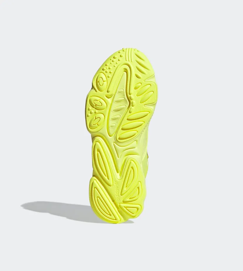 adidas-ozweego G55590