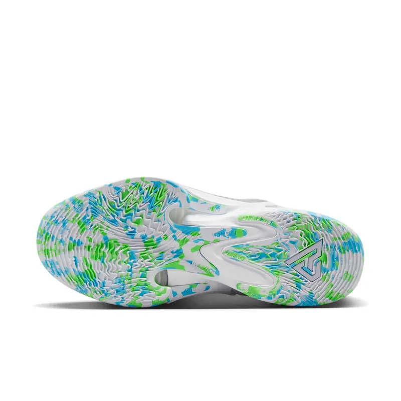 Nike Zoom Freak 4 The Decision (DJ6149-101)
