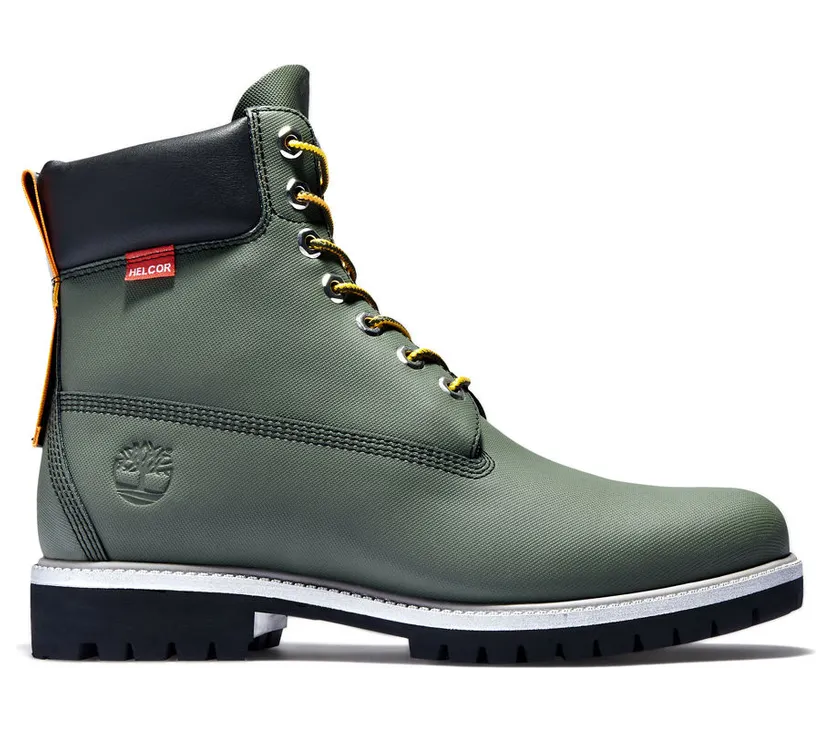timberland-sneaker A2NBAA58