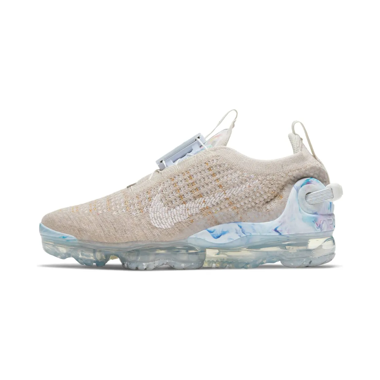 nike-air-vapormax CT1933-100