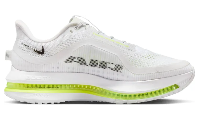 nike-air-zoom HQ2593-100