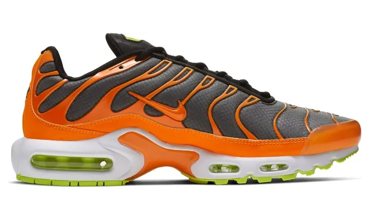 nike-air-max CI5924-061