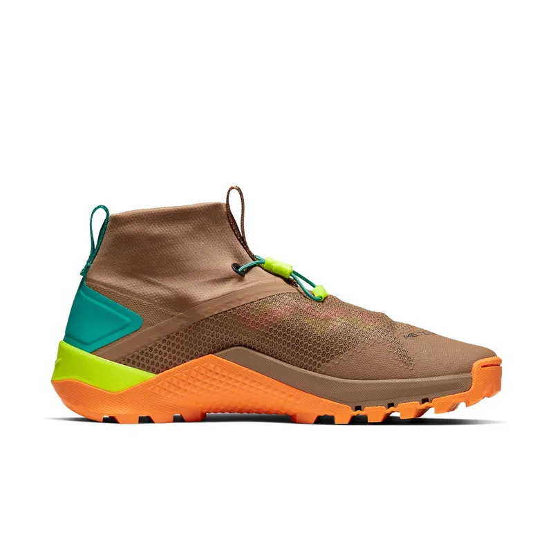 Nike Metcon X SF Beechtree (BQ3123-283)