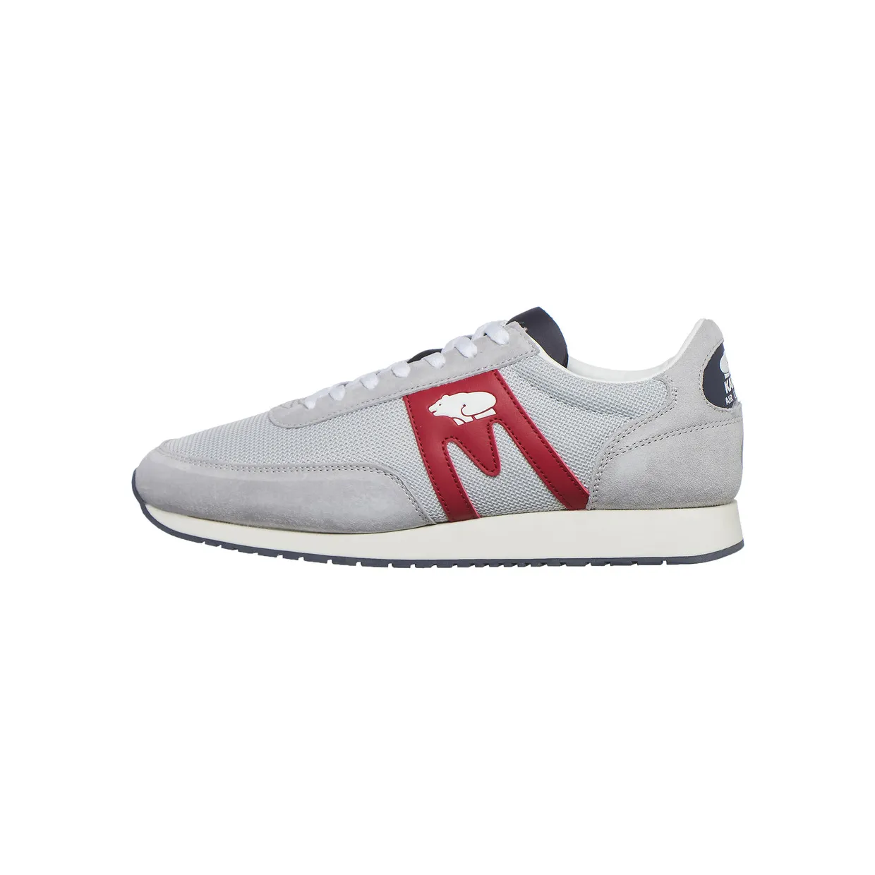 karhu-albatros F807022