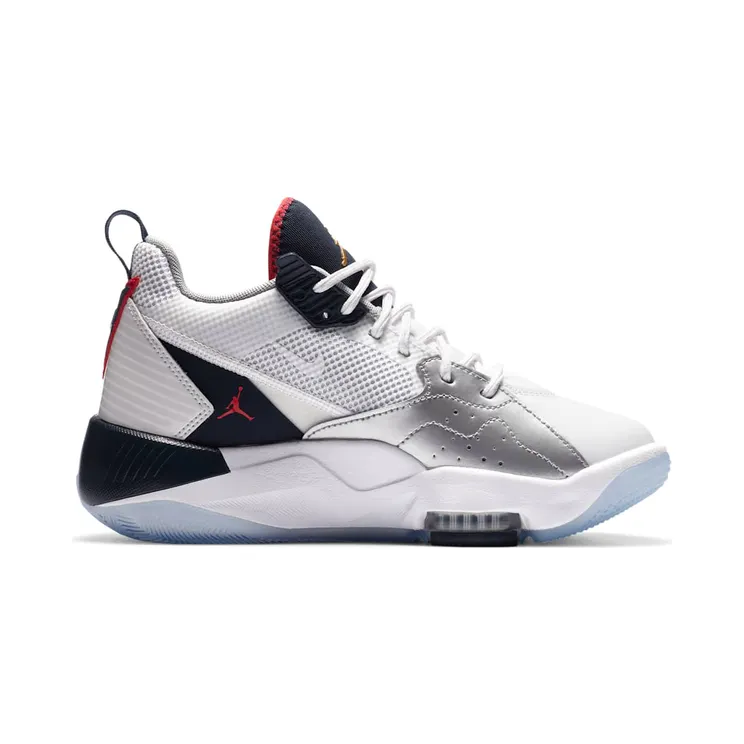 nike-jordan CN9138-101
