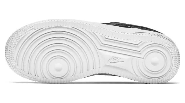 nike-air-force BQ7042-001