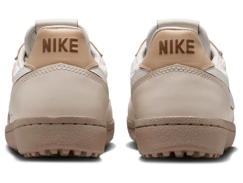 nike-field-general IB8878-212