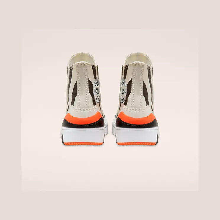 converse-cpx70 567720C