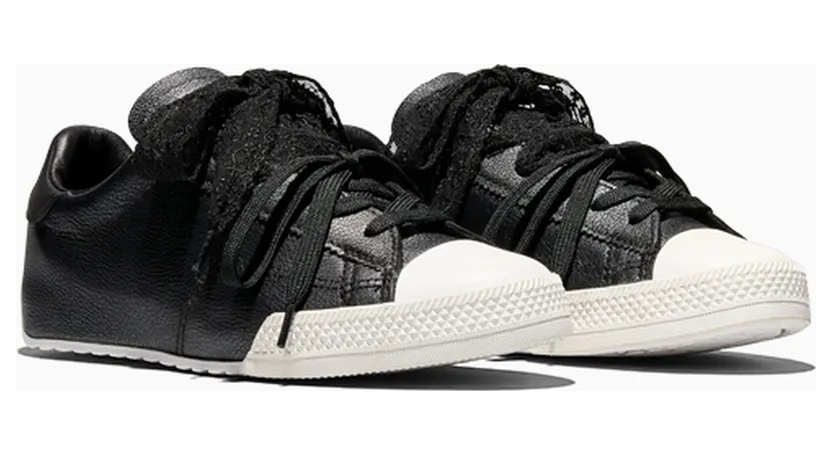 converse-sneaker A20655C