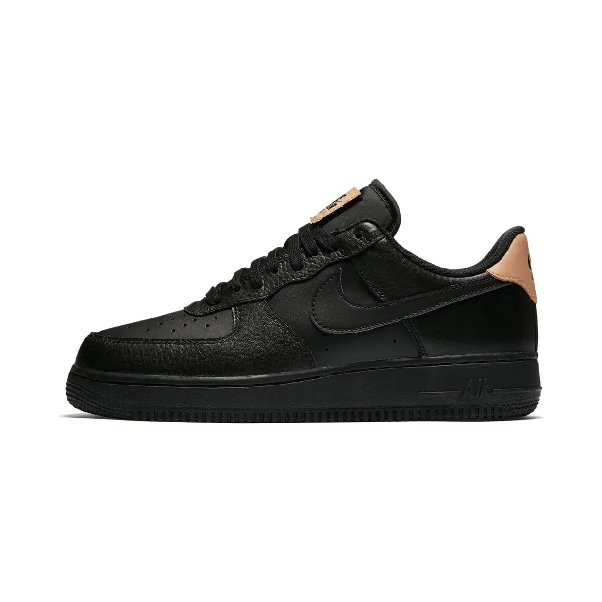 nike-air-force 718152-016