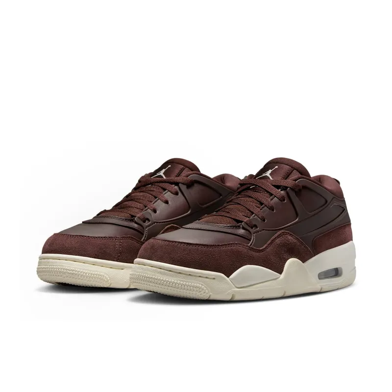 Jordan 4 RM Earth (FQ7940-201)