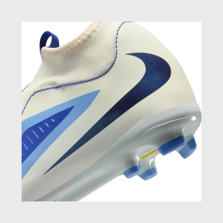 nike-phantom HQ2044-400