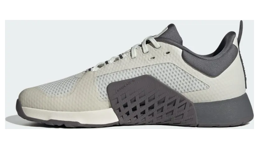 adidas-dropset ID4953
