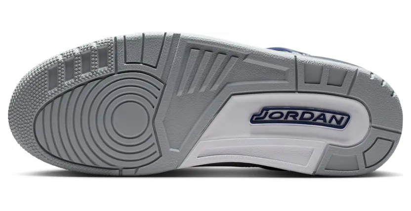 jordan-air-spizike FQ1759-140