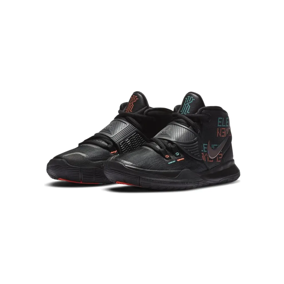 Nike Kyrie 6 Shot Clock (PS)