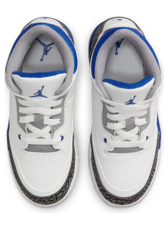 air-jordan-3 429487-145