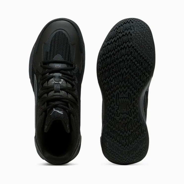 puma-sneaker 311353-05