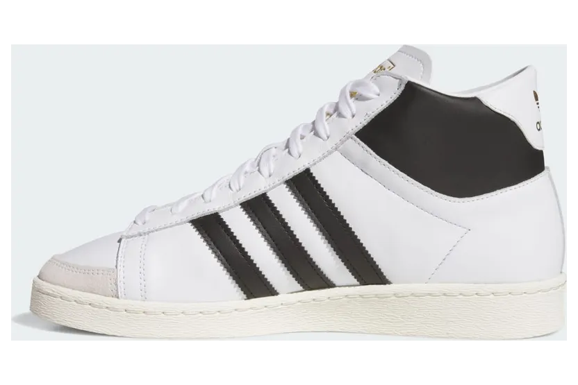 adidas-jabbar JS2156