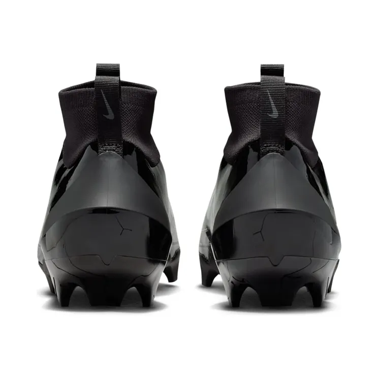 nike-vapor FB3298-004