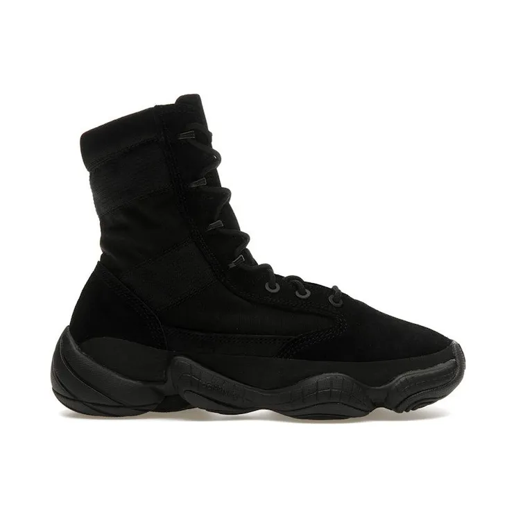 adidas-yeezy-500 IG4693