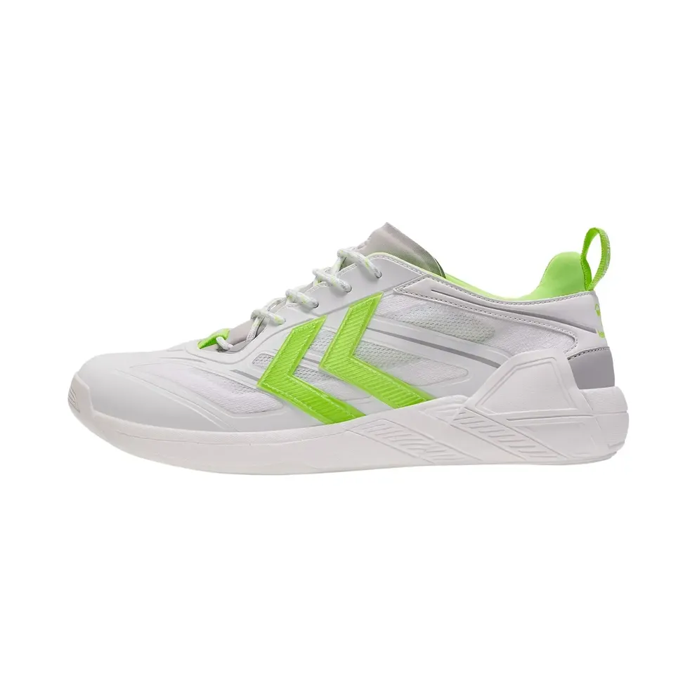 Hummel Algiz Weiß (215173-9001)