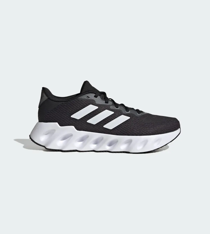 Adidas Switch Run “Black / White” (IF5720)