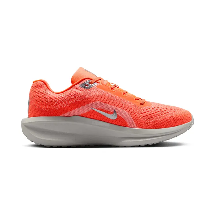 nike-air-winflo-11 FZ3068-800
