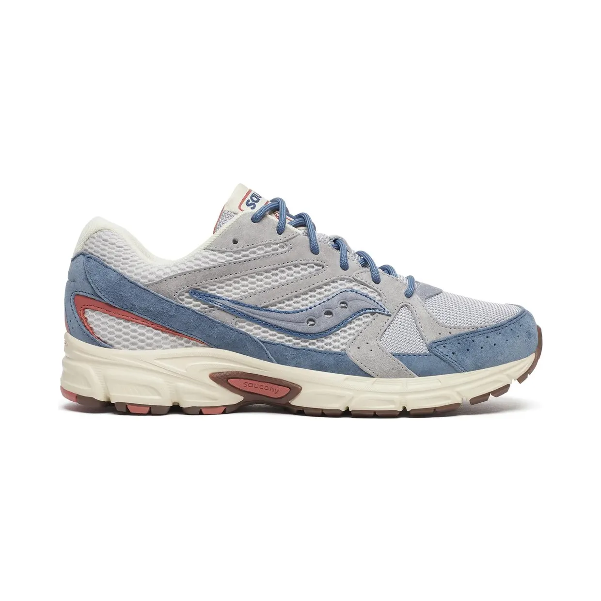 saucony-ride S70890-2