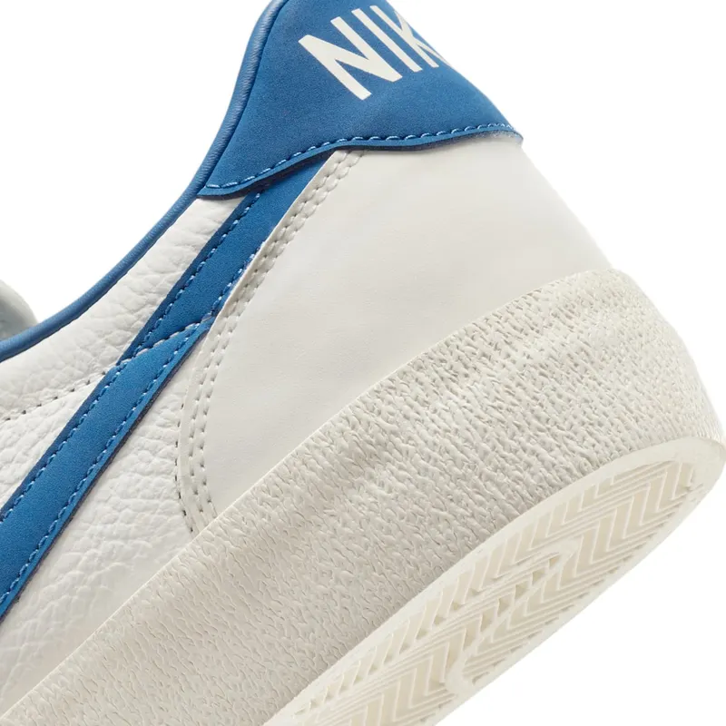 Nike Killshot White (HQ1657-104)